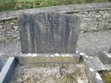 image of grave number 801114